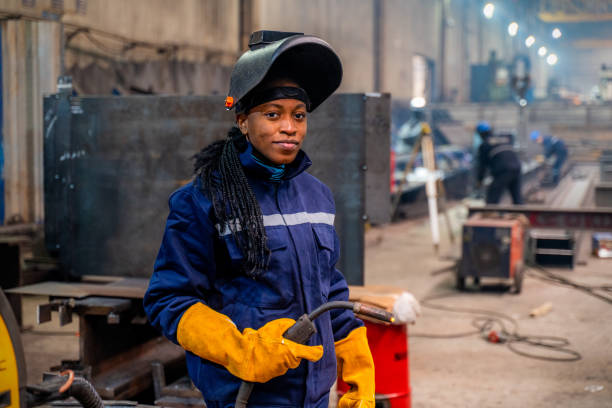 Best Welding Equipment Sales and Repair in Georgetown, IL